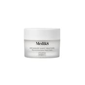Medik8 Advanced Night Restore Cream 50ml