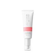 Philip Kingsley Bond Builder Split End Remedy