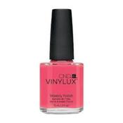 CND Vinylux Tropix