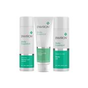Environ Body Essentials Trio Solution Bundle