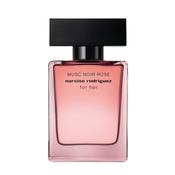 Narciso Rodriguez For Her Musc Noir Rose Eau de Parfum30ml image