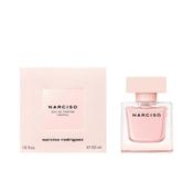 Narciso Rodriguez Cristal Eau de Parfum 30ml image