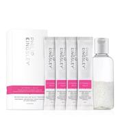 Philip Kingsley Vitamin C Jelly Kit 5g x 4.
