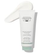 Christophe Robin Hydrating Melting Mask with Aloe Vera Dull Dehydrated Hair