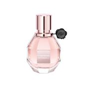 Viktor&amp;Rolf Flowerbomb Eau de Parfum image