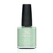 CND Vinylux Magical Topiary image