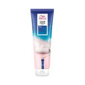 Wella Professional Color Fresh Mask Blue