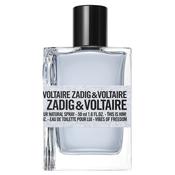Yves saint laurent black opıum eau de toilette clearance