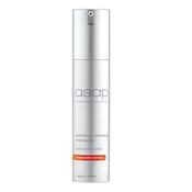 ASAP Advanced Hydrating Moisturiser