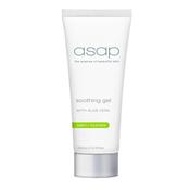 ASAP Soothing Gel