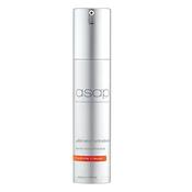 ASAP Ultimate Hydration Supersize 80ml image