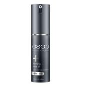 ASAP Firming Eye Lift