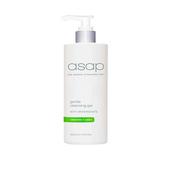 ASAP Gentle Cleansing Gel 300ml image