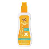 Australian Gold SPF 30 Spray Gel Sunscreen