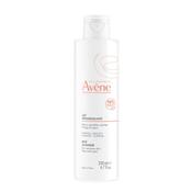 Avène Milk Cleanser Dry Sensitive Face &amp; Eyes