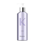 Kérastase Blond Absolu Bain Lumiere Refillable Bottle