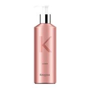 Kérastase Chroma Bain Refillable Bottle