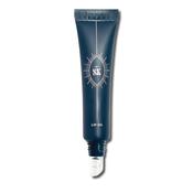 BYSK Lip Oil. image
