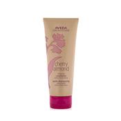 Aveda Cherry Almond Softening Conditioner