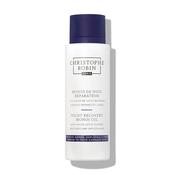 Christophe Robin Night Recovery Monoi Oil with White Lotus Flower.