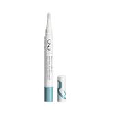 CND Rescue Rxx Keratin Nail Care Pen