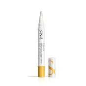 CND Solar Oil Nail Care Pen