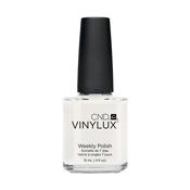 CND Vinylux Cream Puff