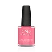 CND Vinylux Holographic image