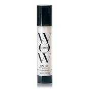 Color Wow Pop &amp; Lock High Gloss Shellac