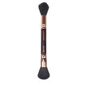 Sculpted By Aimee Connolly Double Ended Sculpting Brush image