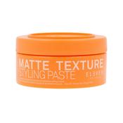 Eleven Matte Texture Styling Paste