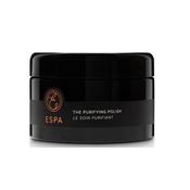 ESPA Modern Alchemy The Purifying Polish.