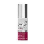 Environ Focus Care Youth+ Tri Peptide Avance Moisturiser image