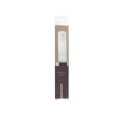 Margaret Dabbs Professional Foot File &amp; 2 Replacement Pads