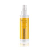 Margaret Dabbs Fabulous Hands SPF 30 Sun Derfense for Hands. image