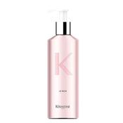 Kérastase Genesis Bain Refillable Bottle