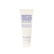 Eleven Keep My Colour Treatment Blonde 50ml