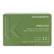 Kevin Murphy Free Hold