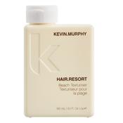 Kevin Murphy Hair Resort Beach Texturiser