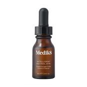 Medik8 Retinol 6TR Intelligent Vitamin A Serum 15ml