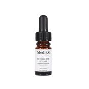 Medik8 Intelligent Retinol 3TR 4ml