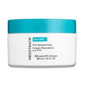 Neostrata Restore Sensitive PHA Renewal Pads