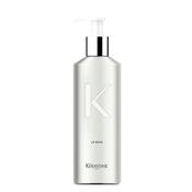 Kérastase Nutritive Bain Satin 2 Refillable Bottle