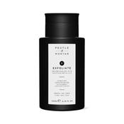 Pestle &amp; Mortar Exfoliate Glycolic Acid Solution