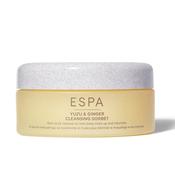 ESPA Yuzu &amp; Ginger Cleansing Sorbet