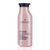 Pureology Pure Volume Shampoo image