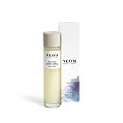 Neom Scent to De-Stress Real Luxury Bath Foam image