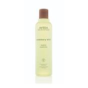 Aveda Rosemary Mint Purifying Shampoo