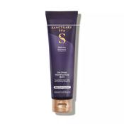 Sanctuary Spa De-stress Warming Body Balm 150ml