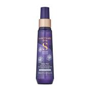 Sanctuary Dreamy Nights Deep Sleep Mist.
